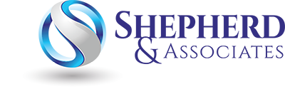 Shepherd & Assoc. Logo-400