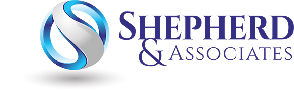 Shepherd & Assoc. Logo-580