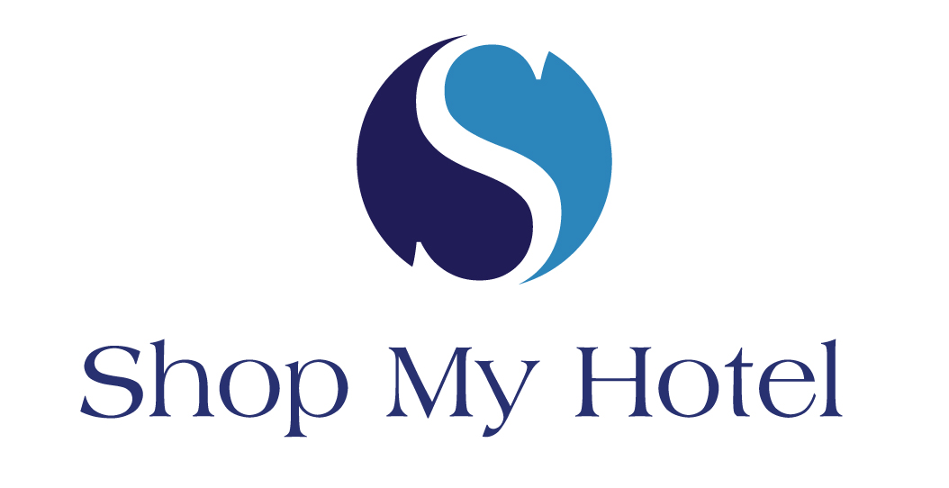 ShopMyHotel-2